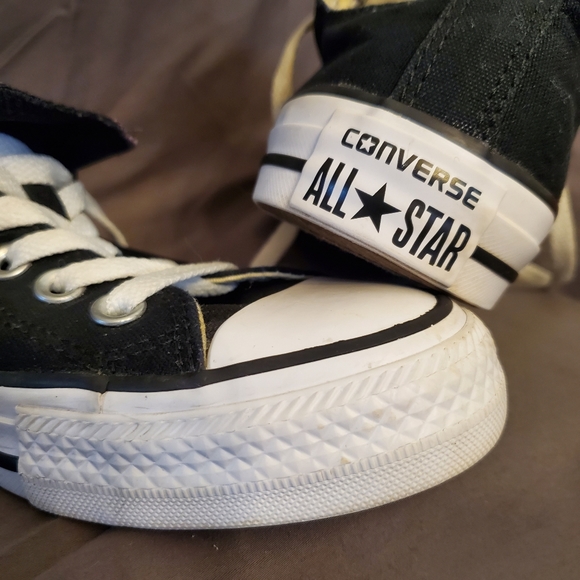 SOLD - Picture 2 of 4